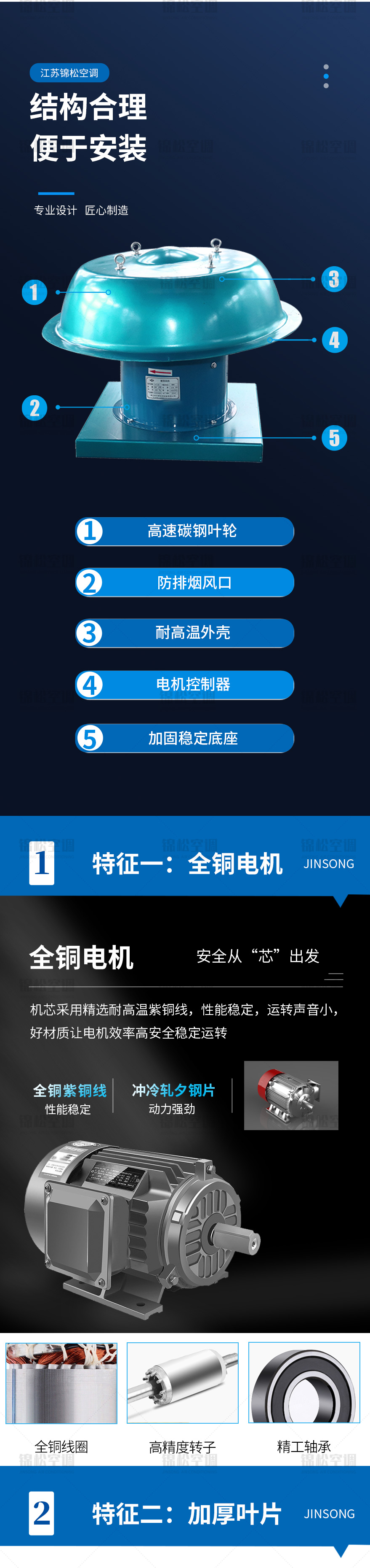 DWT系列屋顶风机_02.jpg