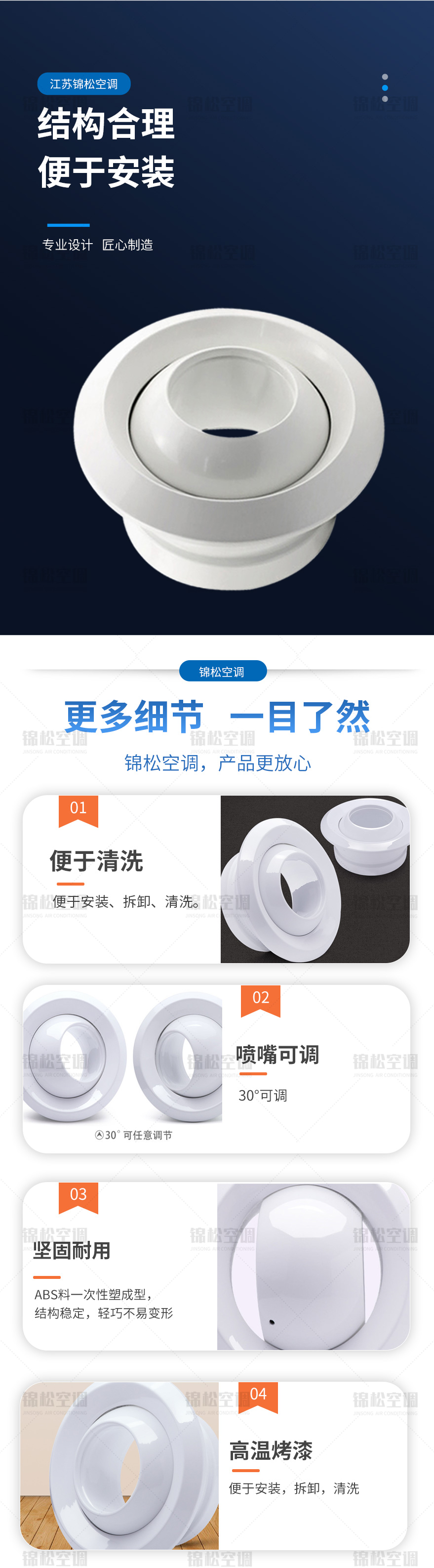 射流风口_02.jpg