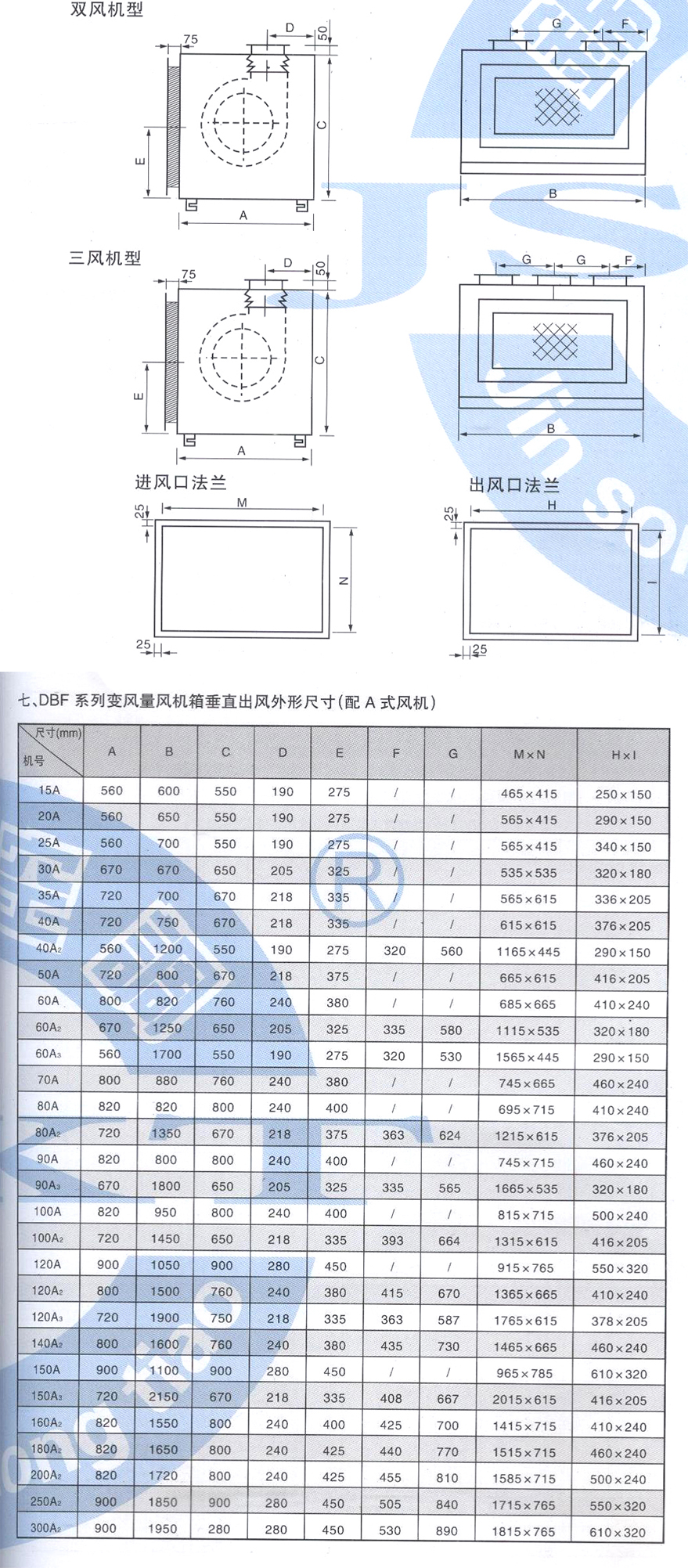 未标题-1_03.jpg